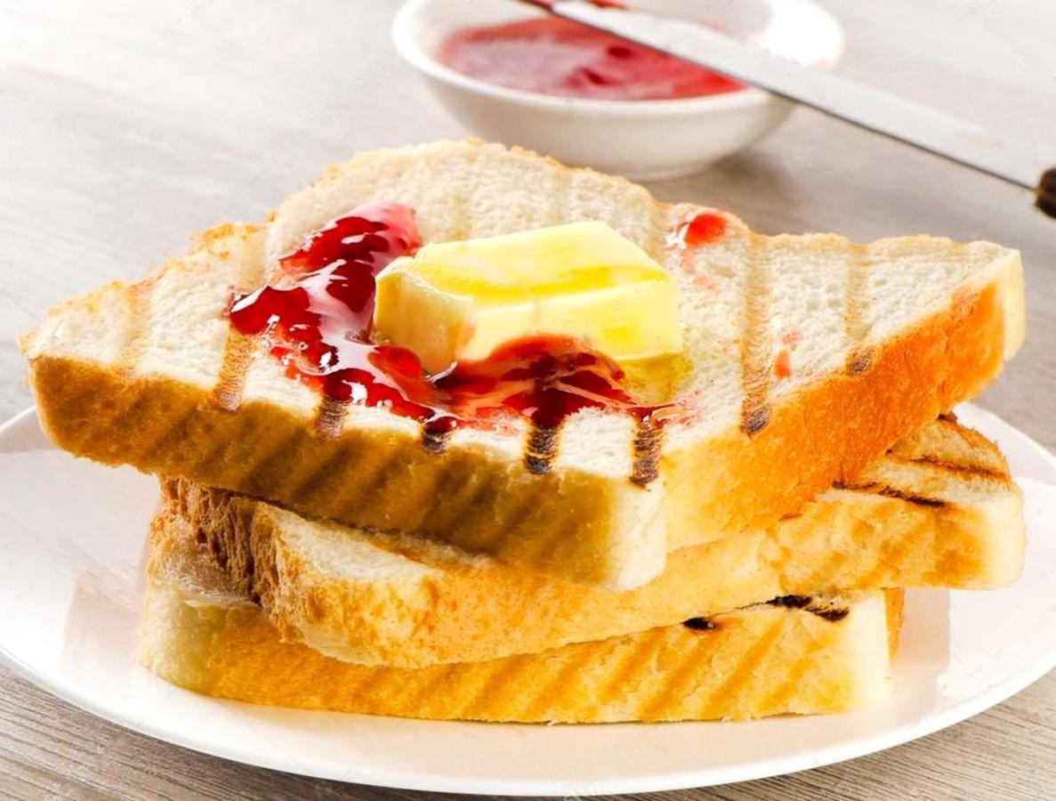 Fabhotel Roselle Inn Lucknow Luaran gambar